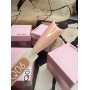 База Moon Nude PRO 30 мл SQ06 HEMA/TPO free